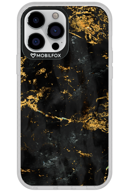 Goldie 2.0 - Apple iPhone 13 Pro Max