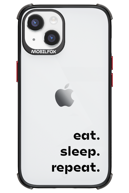 Daily Loop - Apple iPhone 14