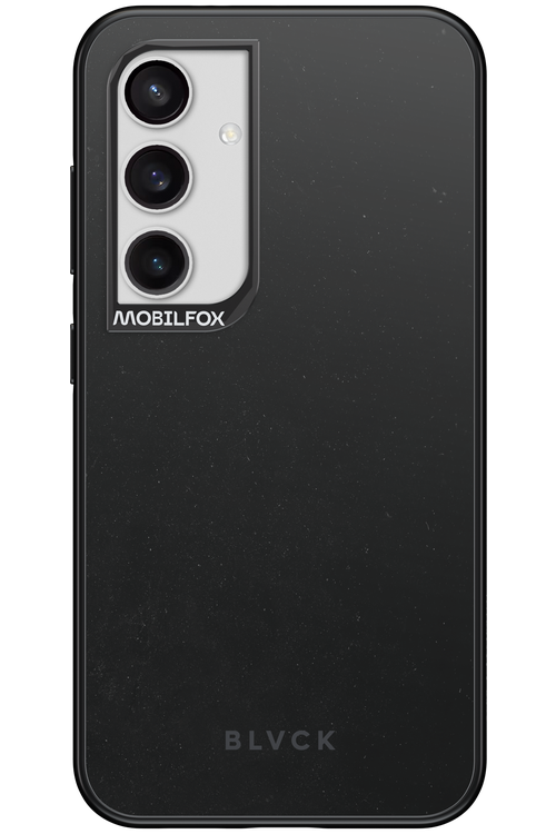 BLVCK 2.0 - Samsung Galaxy S24