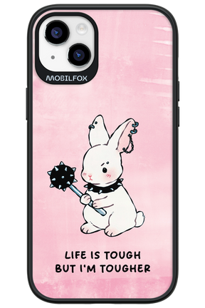 Bunny 2.0 - Apple iPhone 14 Plus