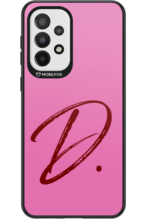 (Sorbet) D 2.0 - Samsung Galaxy A33