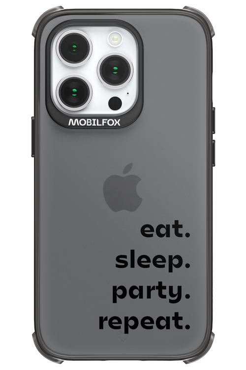 Party Loop - Apple iPhone 14 Pro