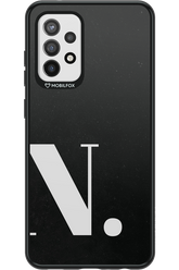 N (Off Space) 2.0 - Samsung Galaxy A72