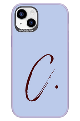 (Jellyfish Presso) C 2.0 - Apple iPhone 14 Plus