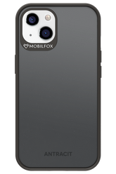 Antracit - Apple iPhone 13