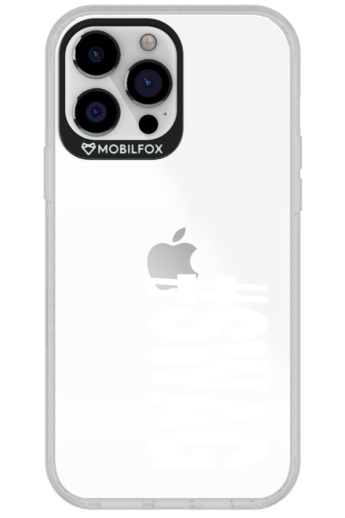 Swag Light Mode 2.0 - Apple iPhone 13 Pro Max