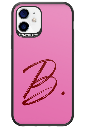 (Sorbet) B 2.0 - Apple iPhone 12