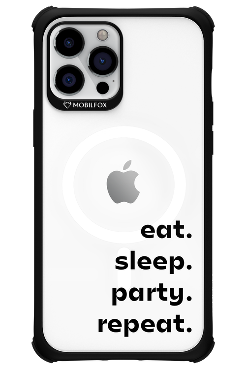 Party Loop - Apple iPhone 12 Pro Max