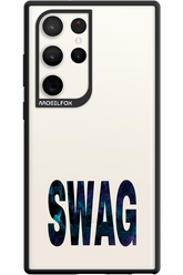 Holo Swag - Samsung Galaxy S23 Ultra