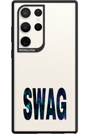Holo Swag - Samsung Galaxy S23 Ultra