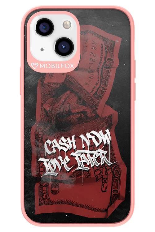 Liquid Assets - Apple iPhone 13 Mini