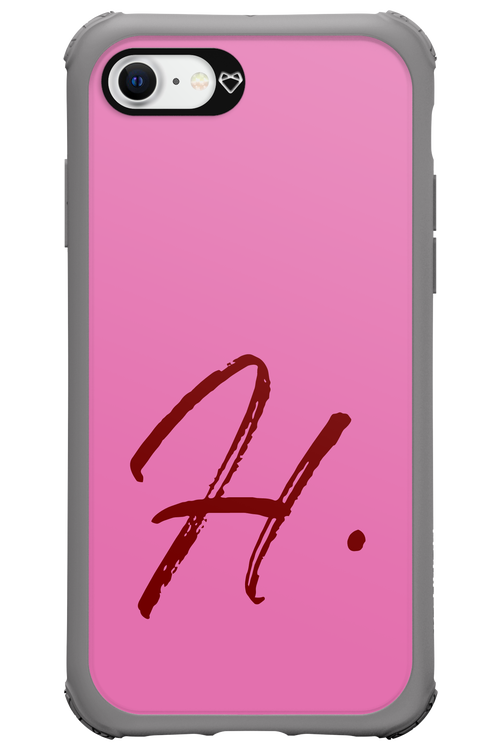 (Sorbet) H 2.0 - Apple iPhone 8