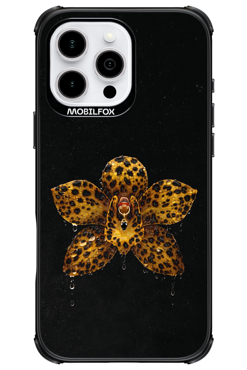 Wet & Wild 2.0 - Apple iPhone 16 Pro Max