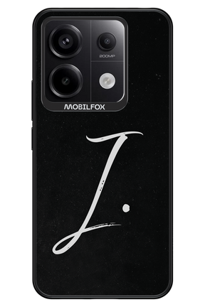 (Off Space) I 2.0 - Xiaomi Redmi Note 13 Pro 5G