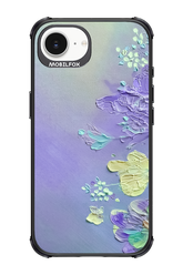 Walll 2.0 - Apple iPhone 16e