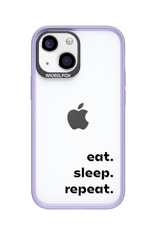 Daily Loop 2.0 - Apple iPhone 13 Mini