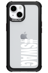 Swag Light Mode - Apple iPhone 15