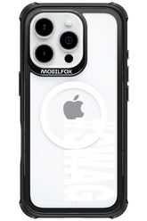 Swag Light Mode - Apple iPhone 16 Pro