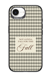 Not Gonna Fall 2.0 - Apple iPhone 16e