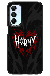 HORNY 2.0 - Samsung Galaxy A15
