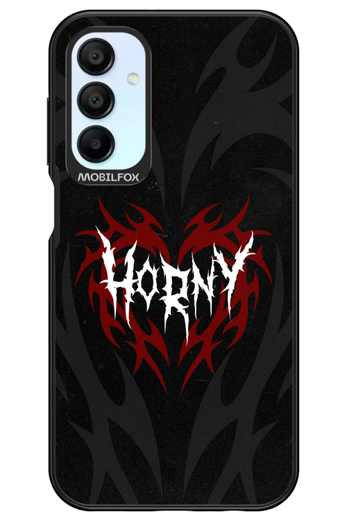 HORNY 2.0 - Samsung Galaxy A15