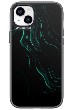 Northern Lights 2.0 - Apple iPhone 14 Plus