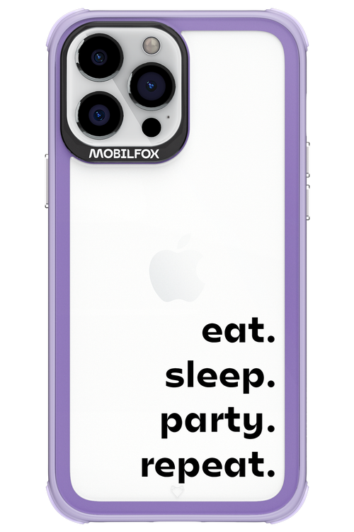 Party Loop 2.0 - Apple iPhone 13 Pro Max