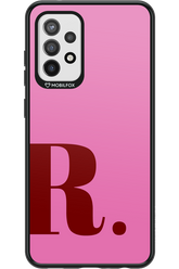 R (Sorbet) 2.0 - Samsung Galaxy A72