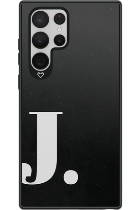 J (Off Space) 2.0 - Samsung Galaxy S22 Ultra