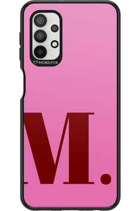 M (Sorbet) 2.0 - Samsung Galaxy A32 5G