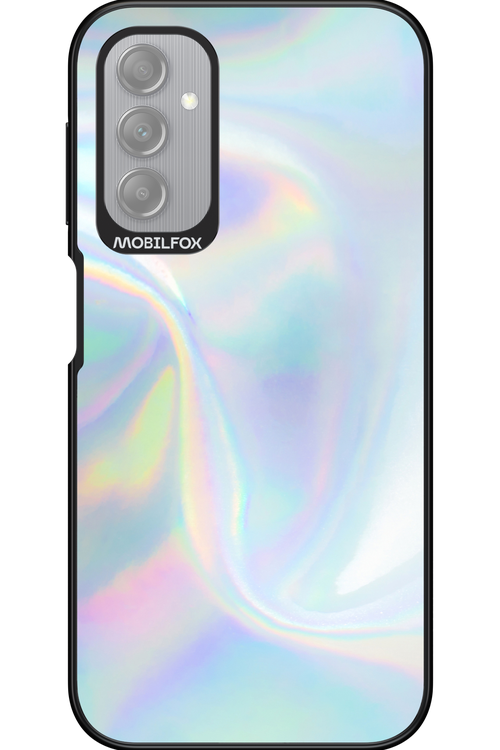 Prismatic Dream - Samsung Galaxy A14