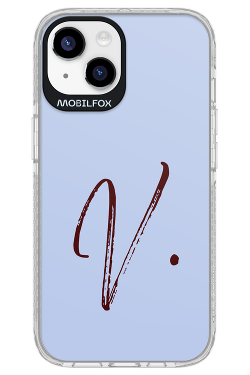 (Jellyfish Presso) V 2.0 - Apple iPhone 14