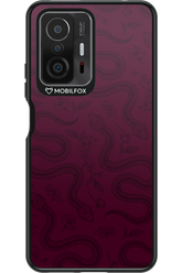 Temptation 2.0 - Xiaomi Mi 11T