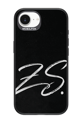 (Off Space) ZS 2.0 - Apple iPhone 16e