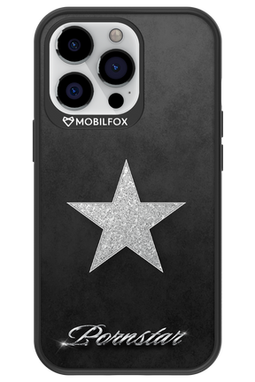 P*rnstar 2.0 - Apple iPhone 13 Pro