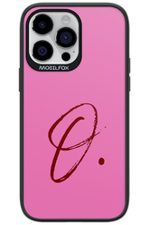 (Sorbet) O 2.0 - Apple iPhone 14 Pro Max