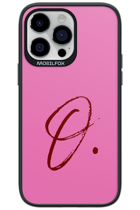(Sorbet) O 2.0 - Apple iPhone 14 Pro Max