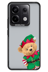 Mr. Elf - Xiaomi Redmi Note 13 Pro 5G