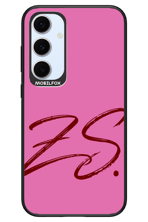 (Sorbet) ZS 2.0 - Samsung S24 FE