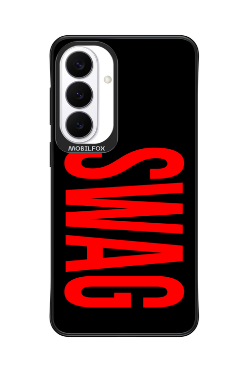 SWAG 2.0 - Samsung Galaxy S26+