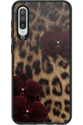 Orchid Bite 2.0 - Samsung Galaxy A50