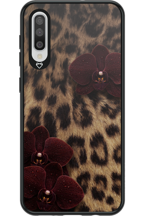 Orchid Bite 2.0 - Samsung Galaxy A50