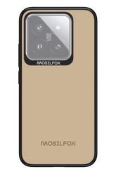Sand 2.0 - Xiaomi 14