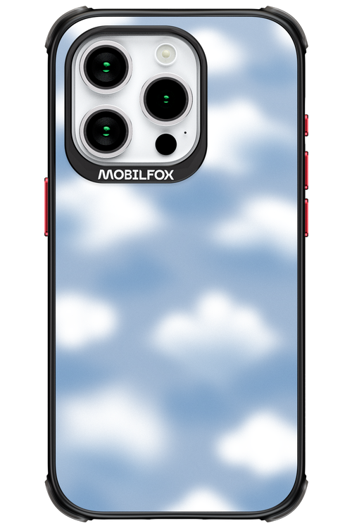 Daydream - Apple iPhone 15 Pro