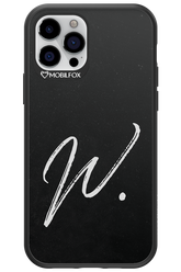 (Off Space) W 2.0 - Apple iPhone 12 Pro
