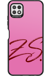 (Sorbet) ZS 2.0 - Samsung Galaxy A22 5G