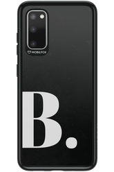 B (Off Space) 2.0 - Samsung Galaxy S20