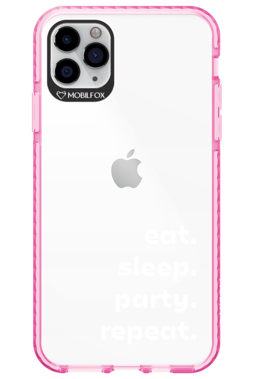 Party Loop Light 2.0 - Apple iPhone 11 Pro Max