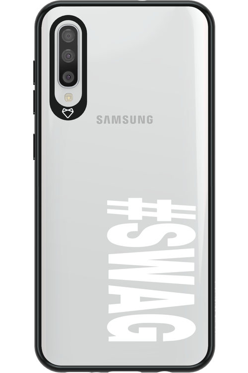 Swag Light Mode - Samsung Galaxy A50
