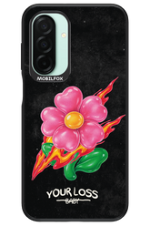 Your Loss 2.0 - Samsung Galaxy A26